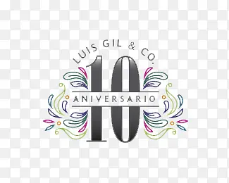 �����뻨��-������