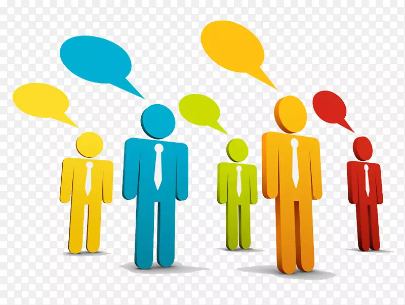 Adobe�廭-��ҵ���-������