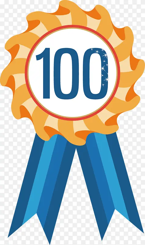 ����100-������