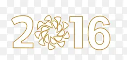 2016����-������