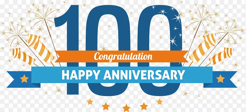 ����100����-������