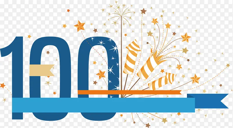 ��ͨ�ɰ��ֻ�Ԫ��-������