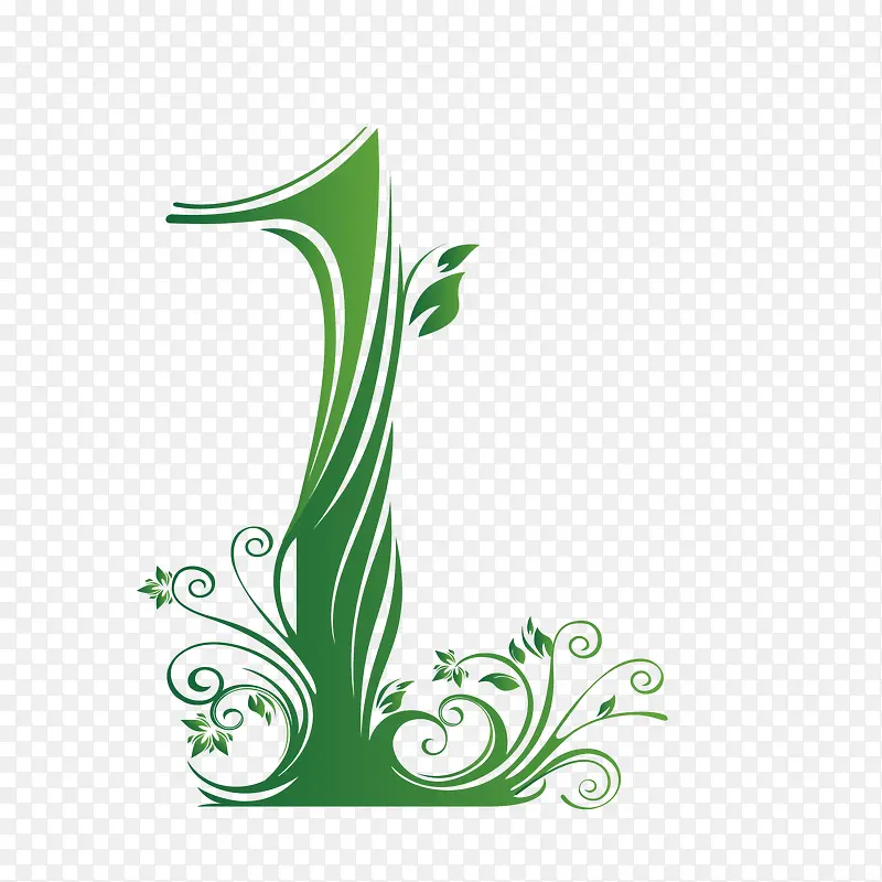 ��������1-������