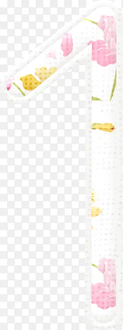 ����1-������