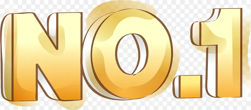 no.1-������