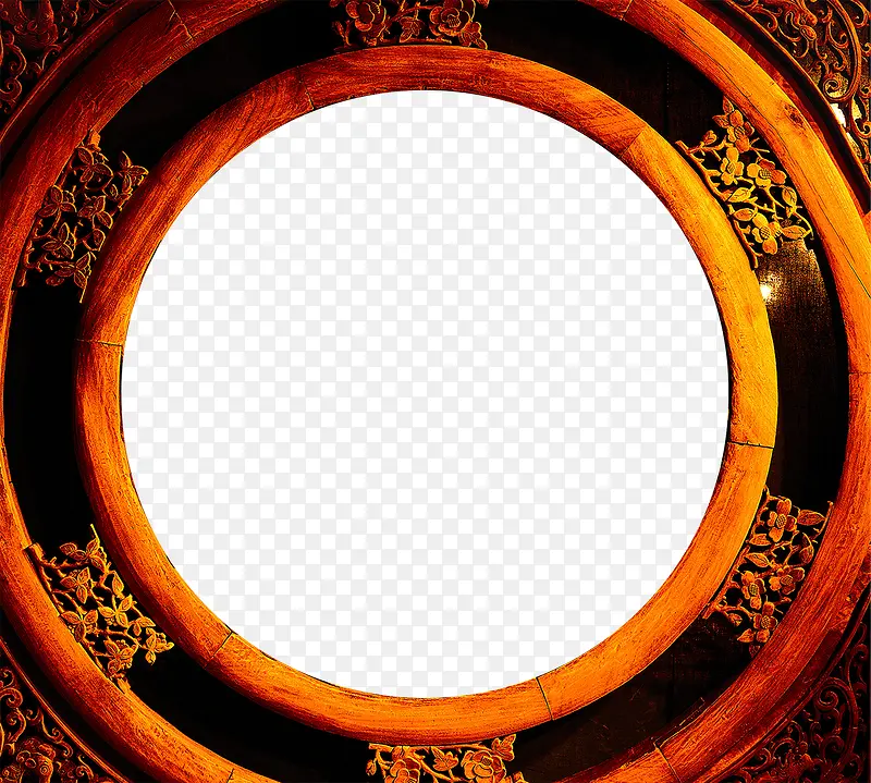 �й���߿�-������