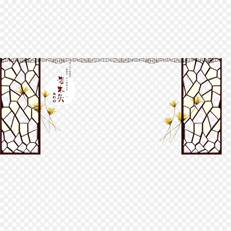 �߿� ľ�ʱ߿� ���� �й��� ����-������