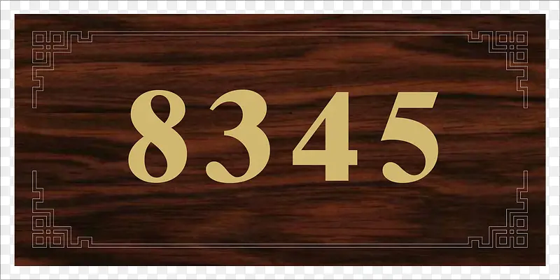 ľ��pngԪ��-������