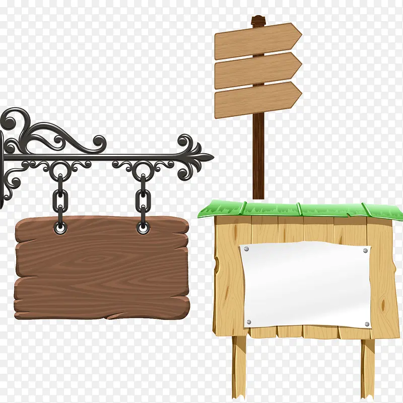 ָʾ�Ʊ���-������