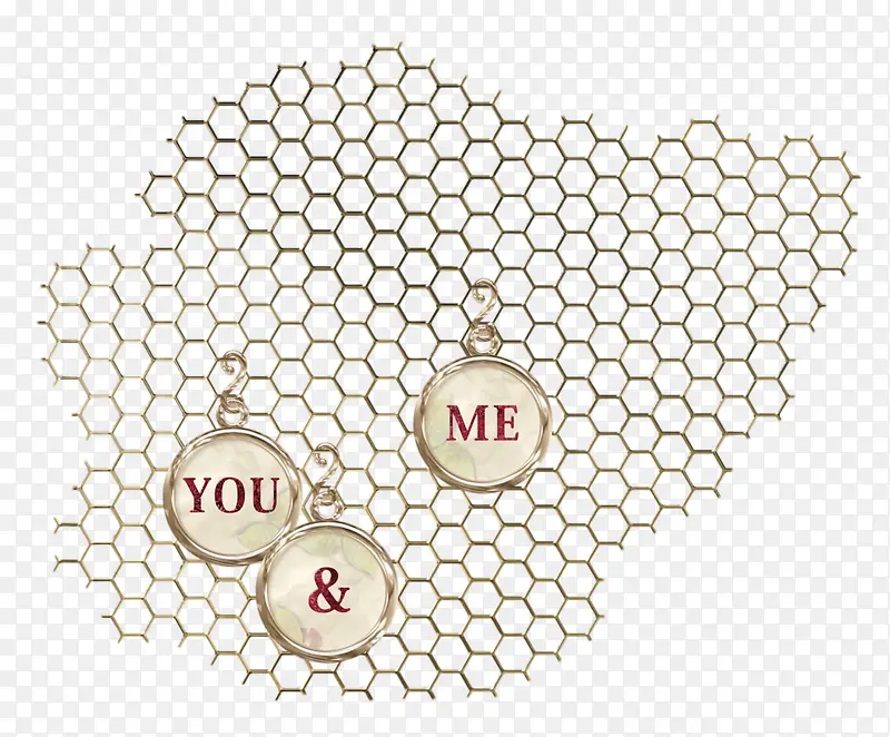 �ֻ洴�Ⱞ������-������