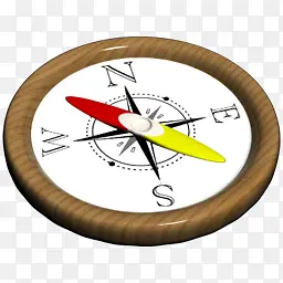 ľ��ϵͳ����ͼ������-������