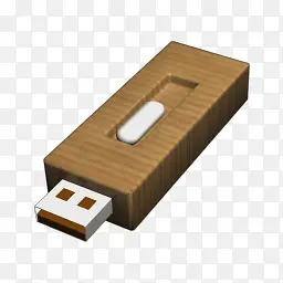 ľ��ϵͳ����ͼ������-������