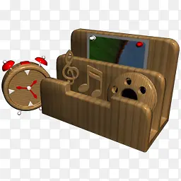 ľ��ϵͳ����ͼ������-������