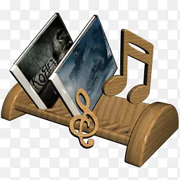 ľ��ϵͳ����ͼ������-������