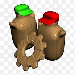 ľ��ϵͳ����ͼ������-������