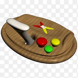 ľ��ϵͳ����ͼ������-������