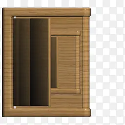 ľ��ϵͳ����ͼ������-������