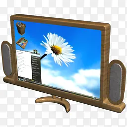 ľ��ϵͳ����ͼ������-������