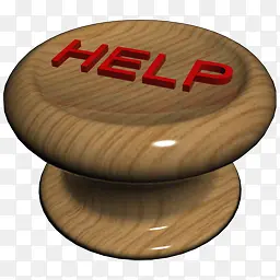 ľ��ϵͳ����ͼ������-������