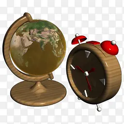 ľ��ϵͳ����ͼ������-������