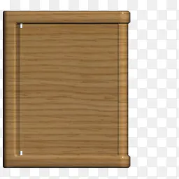 ľ��ϵͳ����ͼ������-������