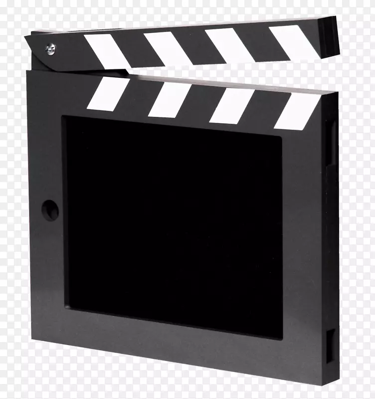 �����и�-������