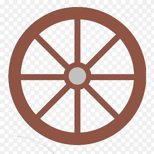 �ֻ�Ŵ�����-������