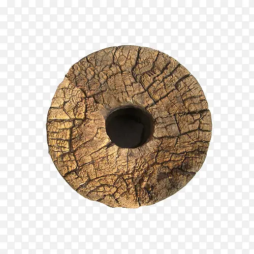 ľ�Ƴ���-������