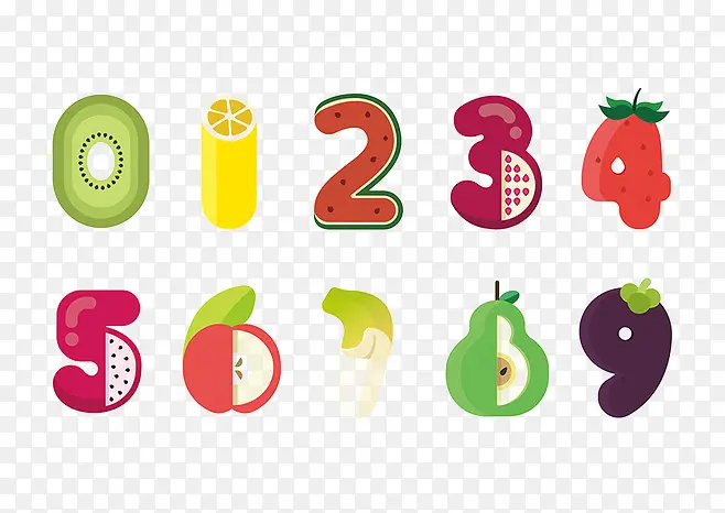 ��ͨˮ������-������