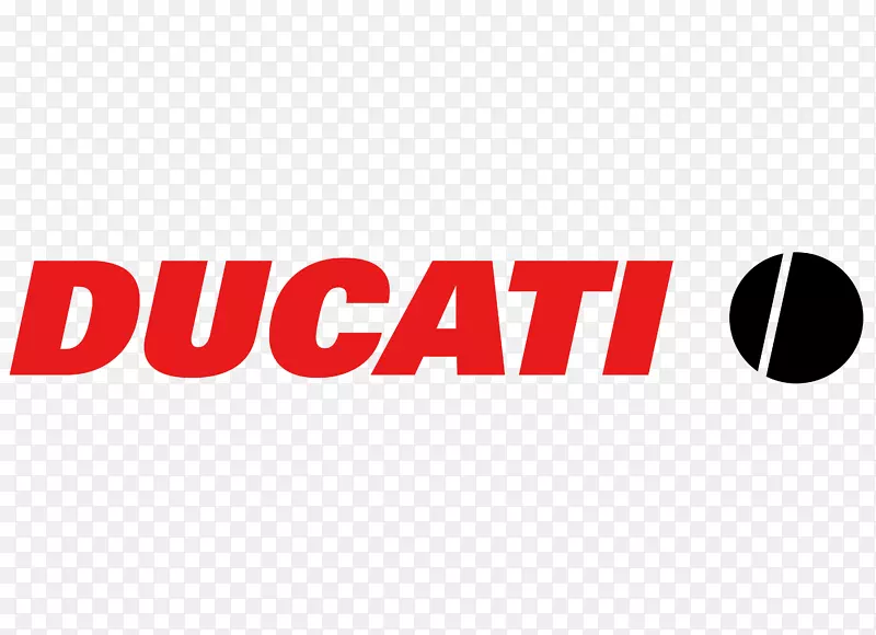 �ſ���Ħ�б�־-�ſ���-������