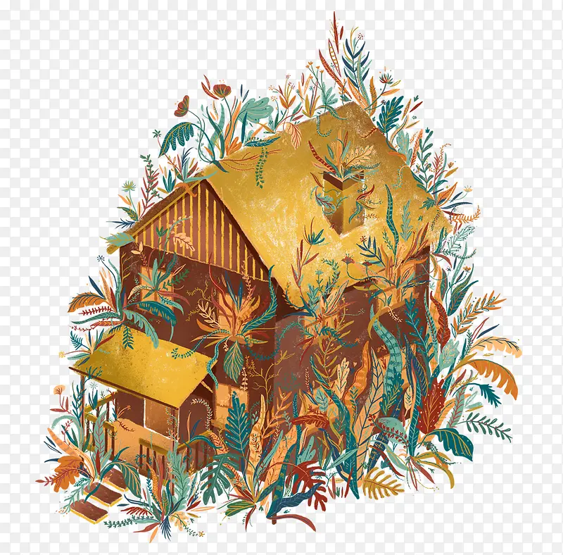 �ֻ泤���ݵķ���-������