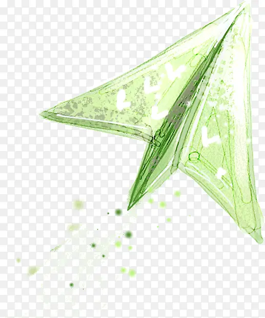 ��ͨ�ֻ�����ֽ�ɻ�-������