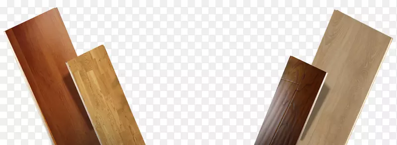 ľ��Ⱦɫ��Ӳľ���ϰ�ذ�-ש��ľ��ש���Ա�����-������