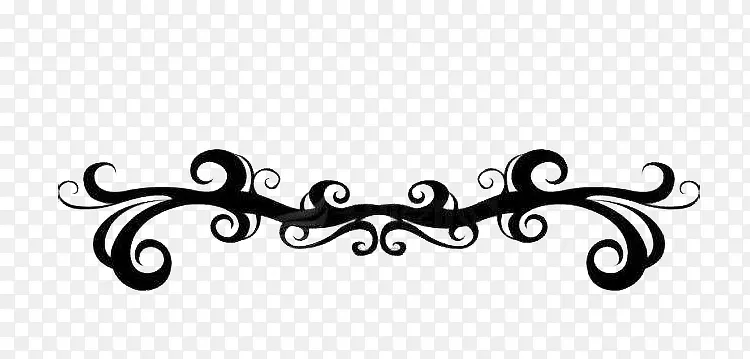 ��������-������