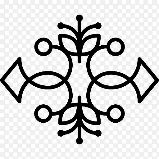 �������˫�Գ�����ͼ��-������