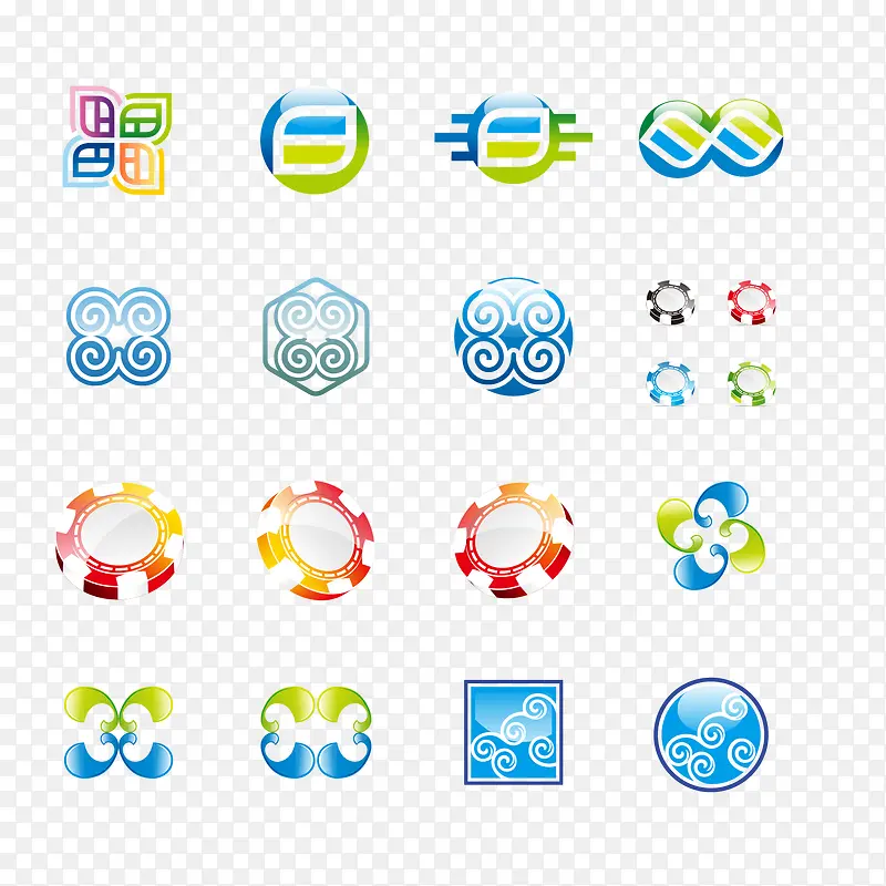 �Գƻ���ʸ��ͼ-������