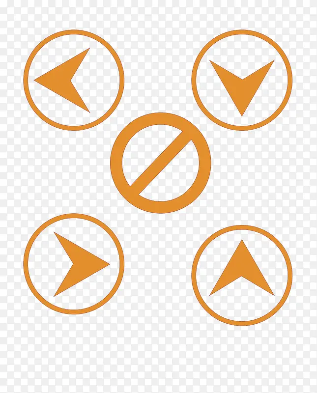 ��ͬ����ļ�ͷͼ��-������