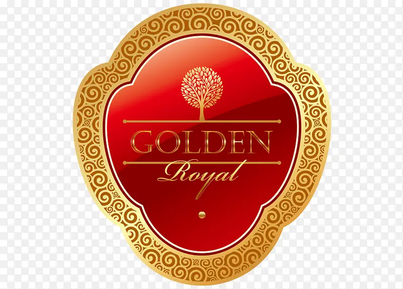 png����زı�־ʸ��-������