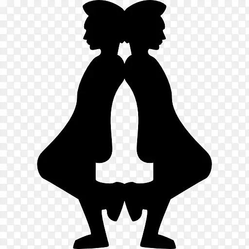 ˫������ͼ��-������