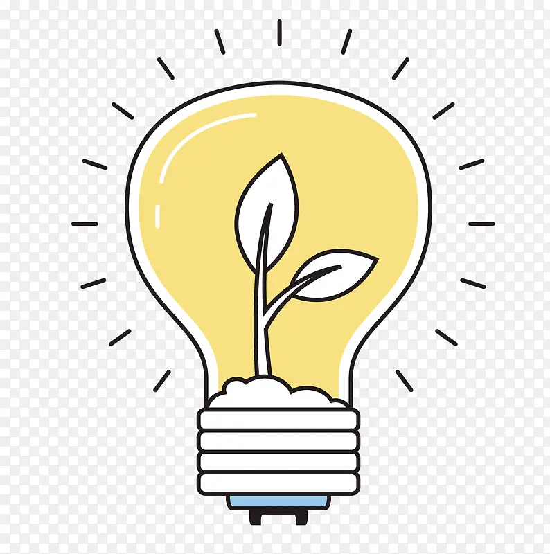 AI��ɫҶ����ѿ����ɫ�����ֻ�-������