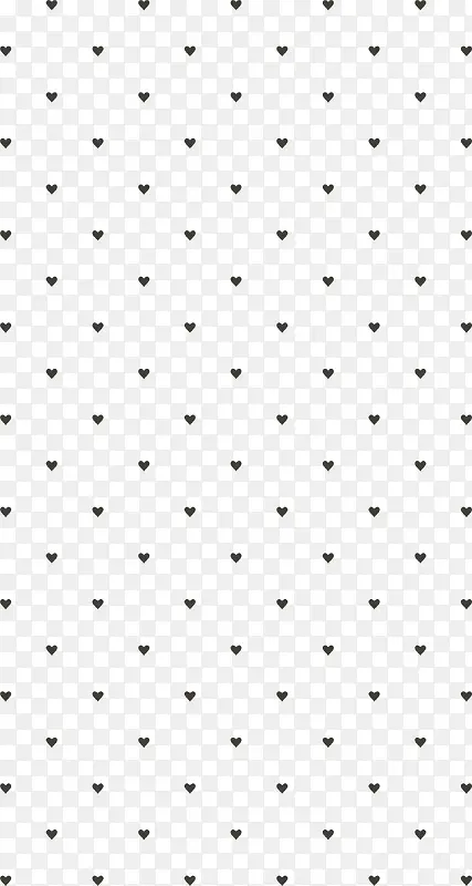 ��ɫ���ı���-������