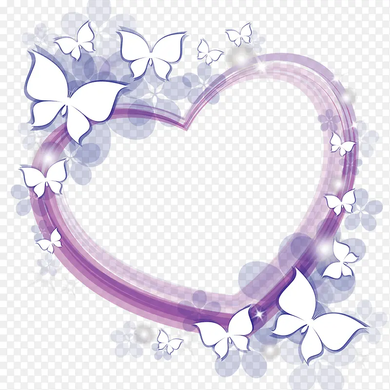 ���Ļ��Ʊ����ز�-������