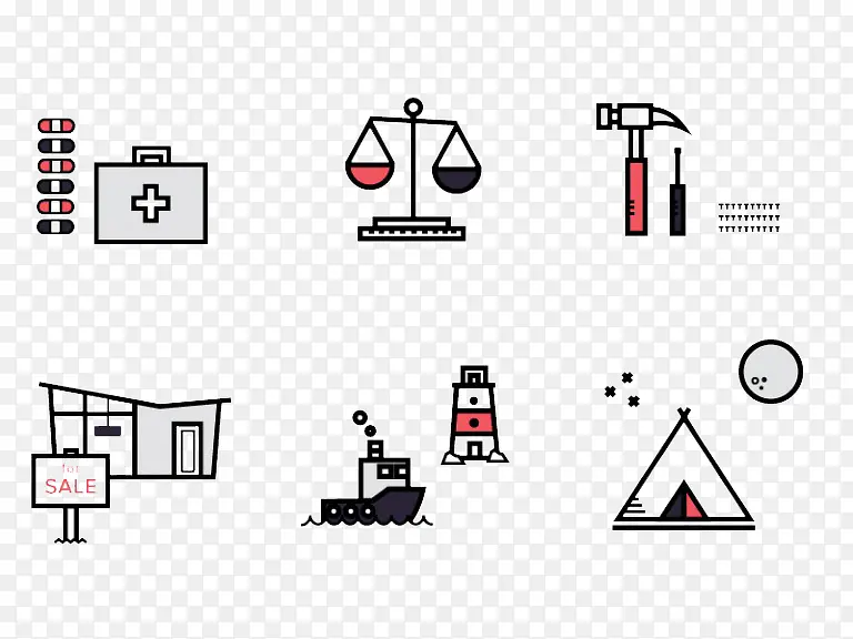 ¶ӪС����-������