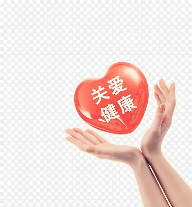 ʸ������ͼƬ-������