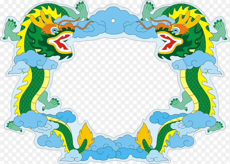 ���⿨ͨ���Ʊ߿�Ԫ��-������