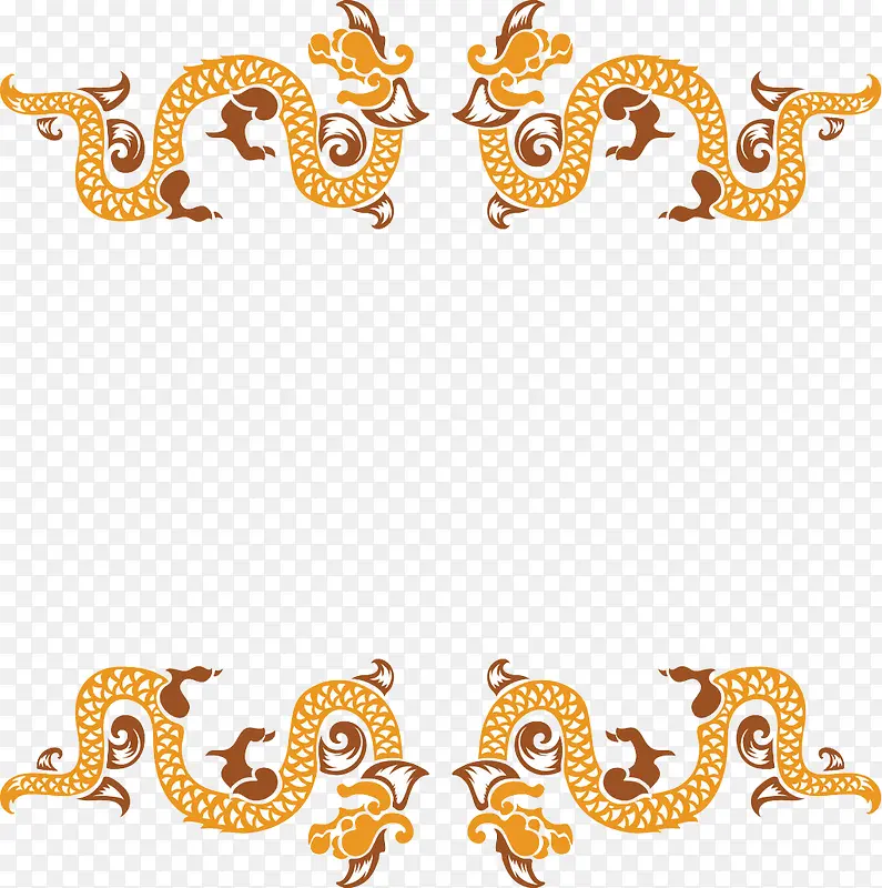 �����й������Ʊ߿�Ԫ��-������