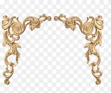 ľ�ʶԳ����θ���-������