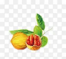 �ֻ�ɽ����-������