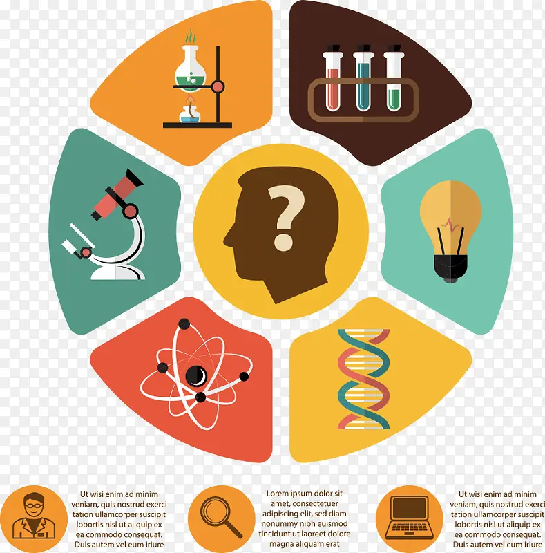 ʸ���Ƽ���Ϣͼ��-������