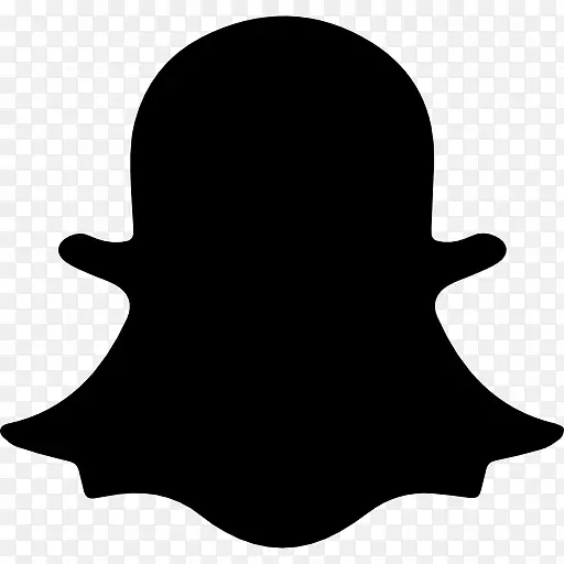 ����ͼ���罻ý�岩����ֽ-Snapchat-������